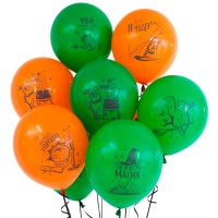 Набор шаров №1087