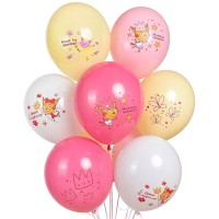 Набор шаров №1088