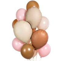 Набор шаров №1090