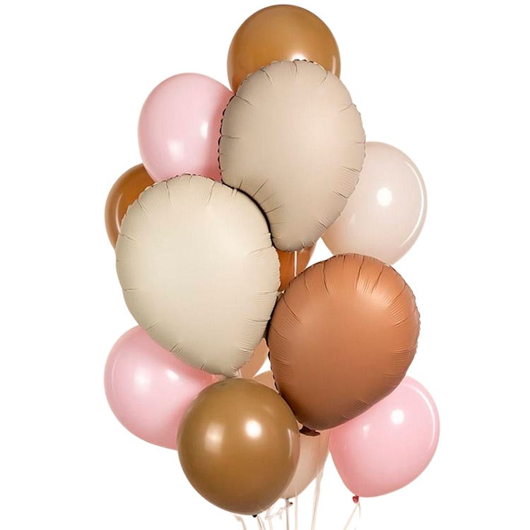 Набор шаров №1090