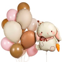 Набор шаров №1091