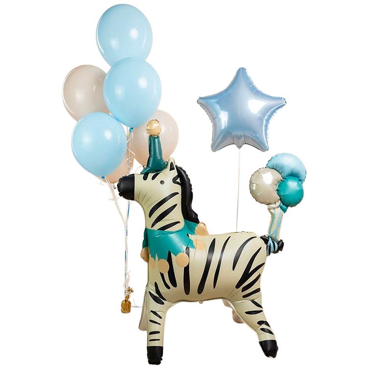 Набор шаров №1097