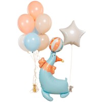 Набор шаров №1099