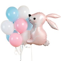 Набор шаров №1102