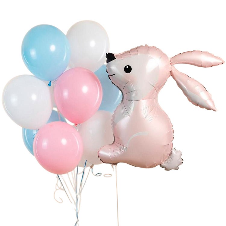 Набор шаров №1102