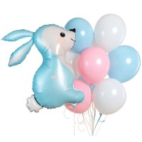 Набор шаров №1103