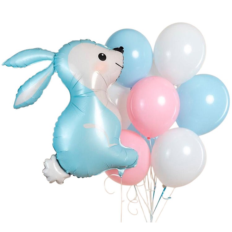 Набор шаров №1103