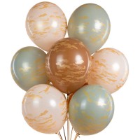 Набор шаров №1217