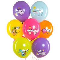 Набор шаров №1046