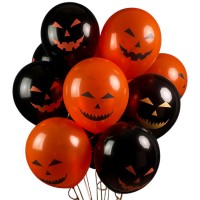 Набор шаров №1113