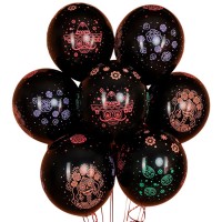 Набор шаров №1115