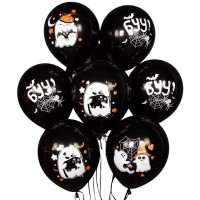 Набор шаров №1116