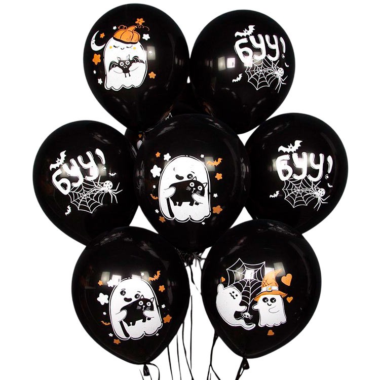 Набор шаров №1116