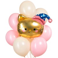 Набор шаров №1240