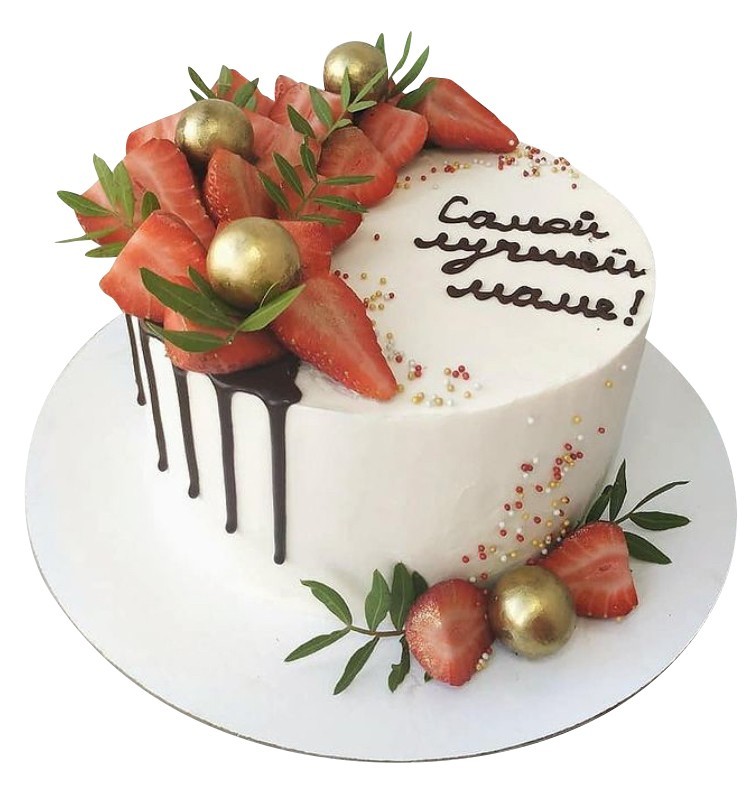 торт маме на юбилей. торт самой лучшей маме. торт для мамы. тортик маме на др. торт для мамы.