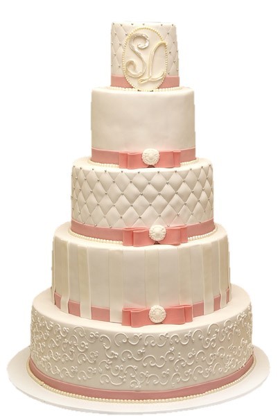 Купить Торт На Свадьбу Москва