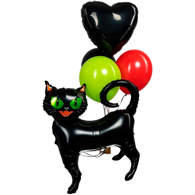 Набор шаров №1065