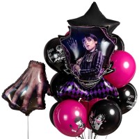 Набор шаров №1071