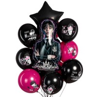 Набор шаров №1072