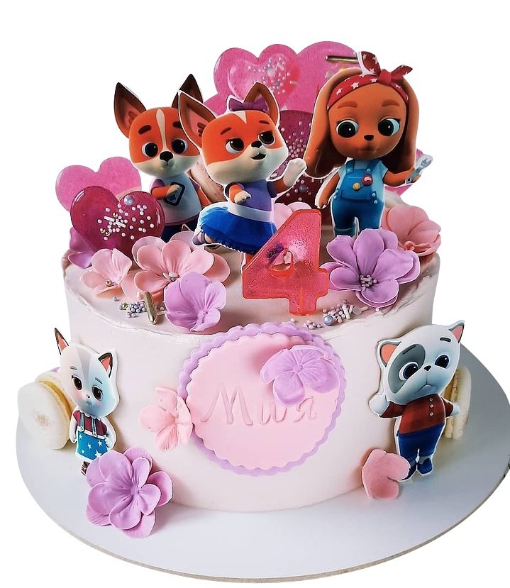 Где Купить Кошку Или Собаку В Москве