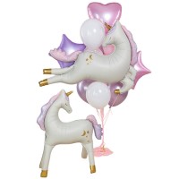 Набор шаров №1079