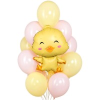 Набор шаров №1182