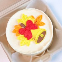 Бенто-торт №3997