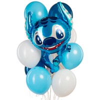 Набор шаров №1142