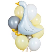 Набор шаров №1186