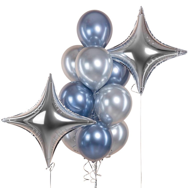 Набор шаров №1251