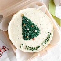 Бенто-торт №4036