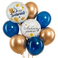 Набор шаров №964