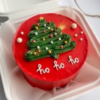 Бенто-торт №4037